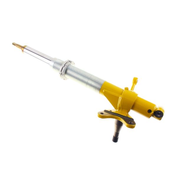 1965-1989 Porsche 911 Suspension Strut Assembly - Front Right (Bilstein)