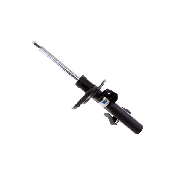 2010-2017 Volvo XC60 Suspension Strut Assembly - Front Left (Bilstein)