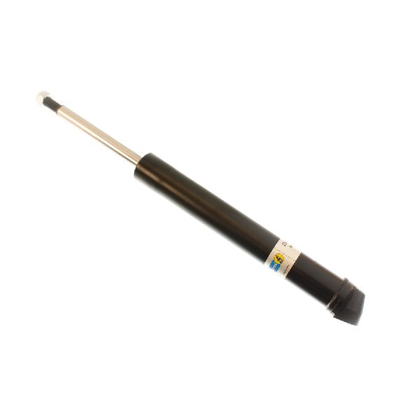 2008-2011 Smart Fortwo Suspension Strut Assembly - Front (Bilstein)