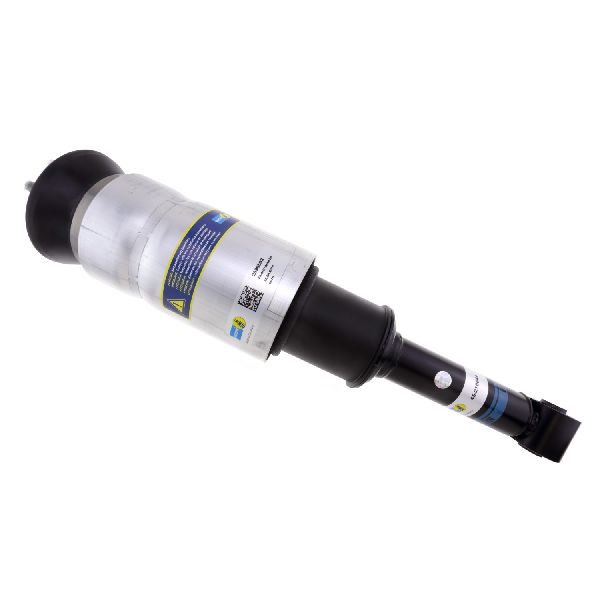 2010-2016 Land Rover LR4 Air Suspension Strut - Front (Bilstein)