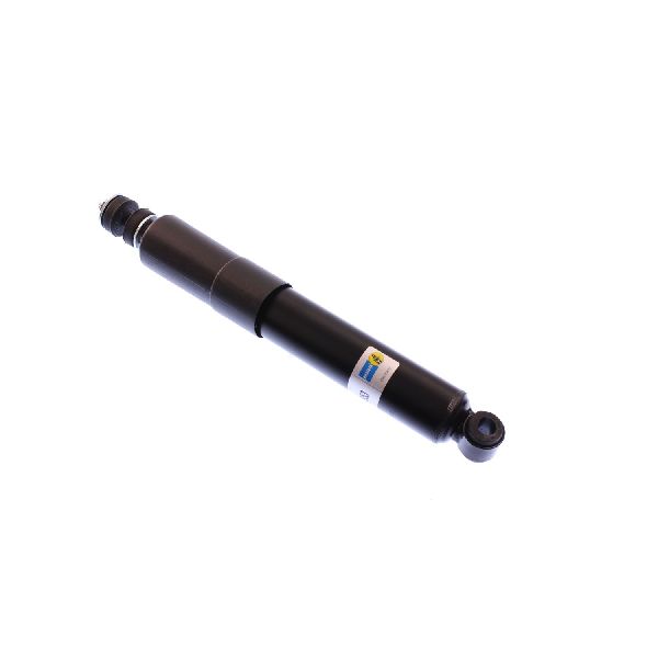 1979-1993 Saab 900 Suspension Shock Absorber - Front (Bilstein)