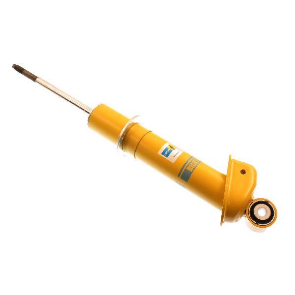 1999-2005 Porsche 911 Suspension Shock Absorber - Rear (Bilstein)