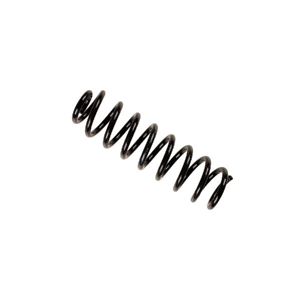 2006-2011 Mercedes-Benz ML350 Coil Spring - Front (Bilstein)