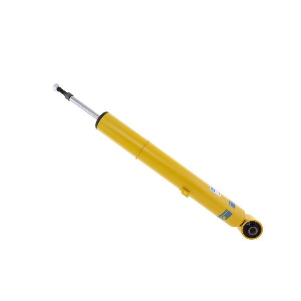 2008-2011 Lexus IS F Suspension Shock Absorber - Front Left (Bilstein)