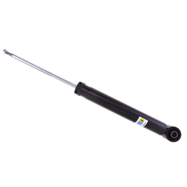 2006-2013 Audi A3 Suspension Shock Absorber - Rear (Bilstein)