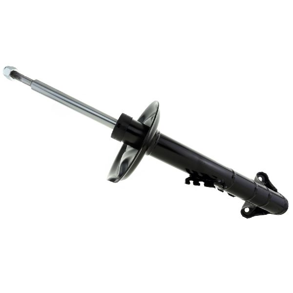 1999 BMW 323i Suspension Strut Assembly - Front Left (Bilstein)