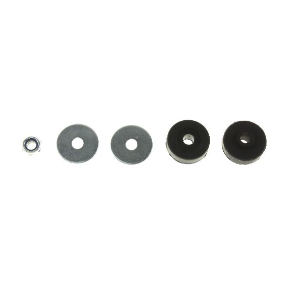 1993-1998 Toyota T100 Suspension Shock Absorber - Front (Bilstein)