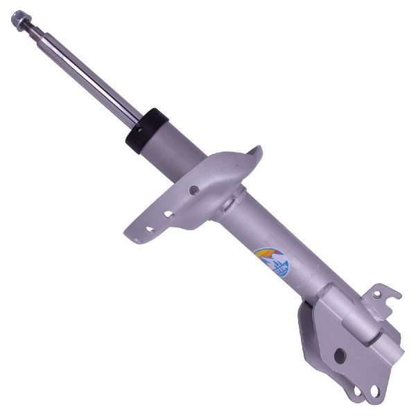 2016-2017 Subaru Crosstrek Suspension Strut Assembly - Front Left (Bilstein)