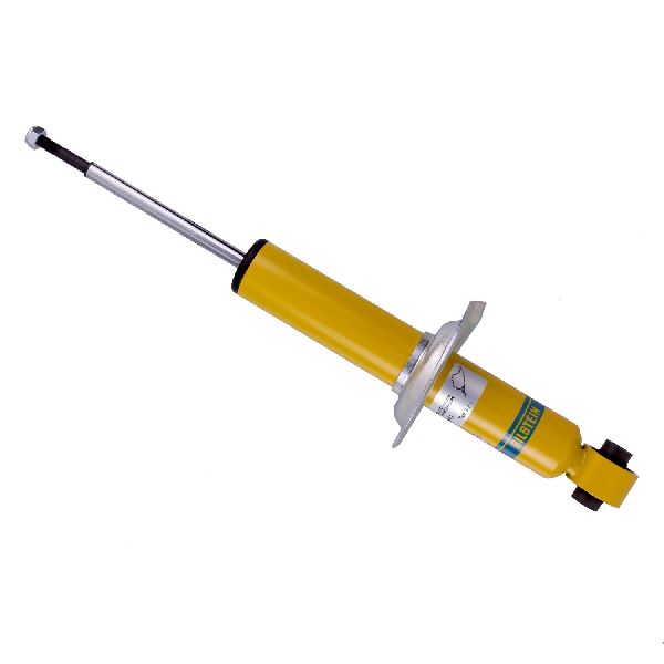 1986-1991 Volkswagen Vanagon Suspension Shock Absorber - Front (Bilstein)