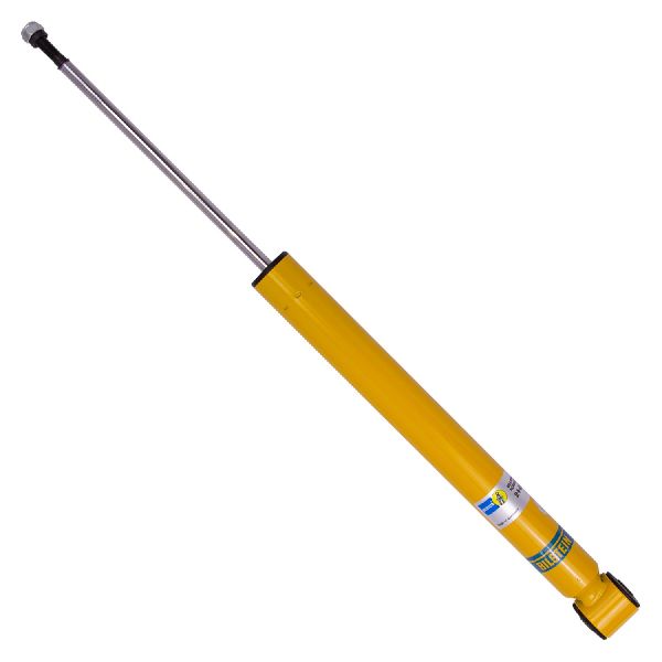 1998-2010 Volkswagen Beetle Suspension Kit - Front and Rear (Bilstein)