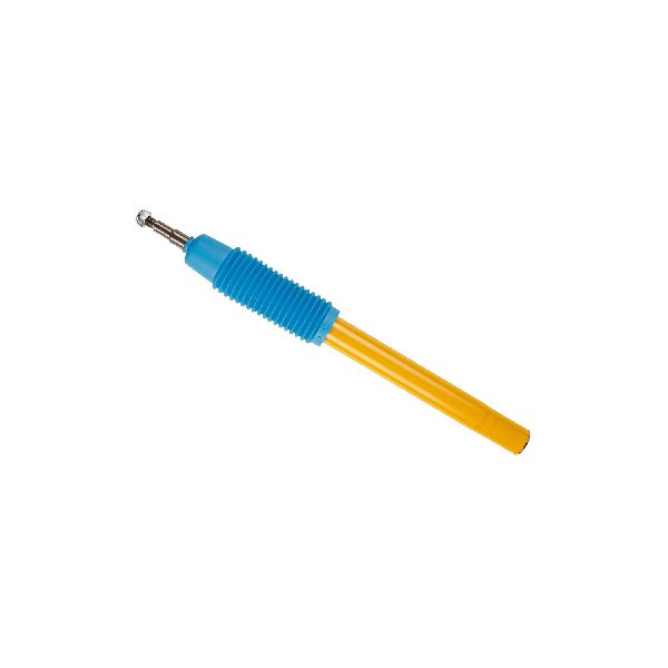 1989-1992 Volvo 740 Suspension Strut Cartridge - Front (Bilstein)