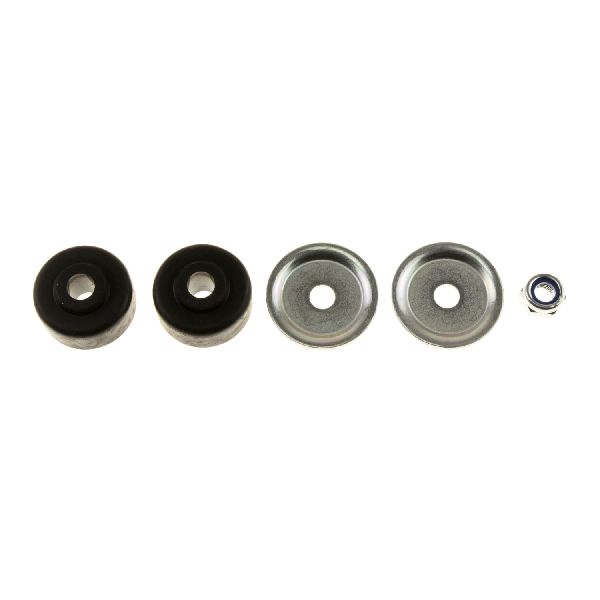 1984-1993 Jeep Cherokee Suspension Shock Absorber - Front (Bilstein)