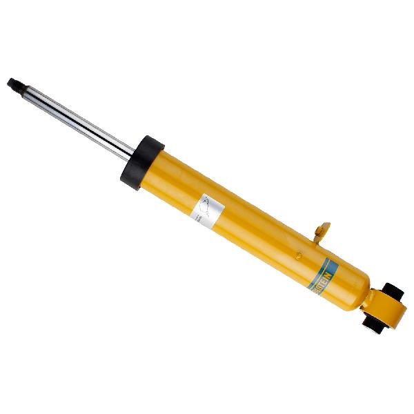 2015-2020 BMW M4 Suspension Shock Absorber - Rear Left (Bilstein)