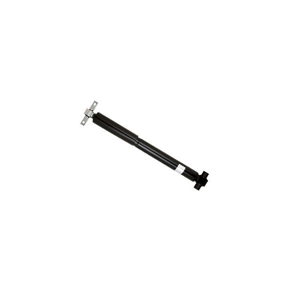 2009-2015 Honda Pilot Suspension Shock Absorber - Rear (Bilstein)
