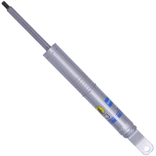 2019-2024 Ram 1500 Suspension Shock Absorber - Front (Bilstein)