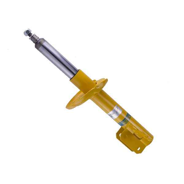 2003-2010 Saab 9-3 Suspension Strut Assembly - Front Right (Bilstein)