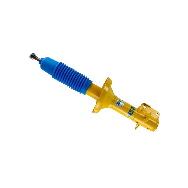 1980-1984 Volkswagen Jetta Suspension Strut Assembly - Front (Bilstein)