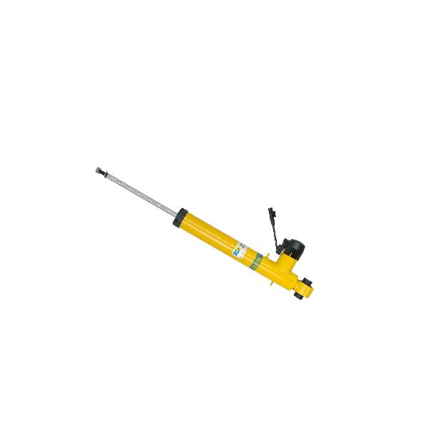 2015-2021 Volkswagen GTI Suspension Shock Absorber - Rear (Bilstein)