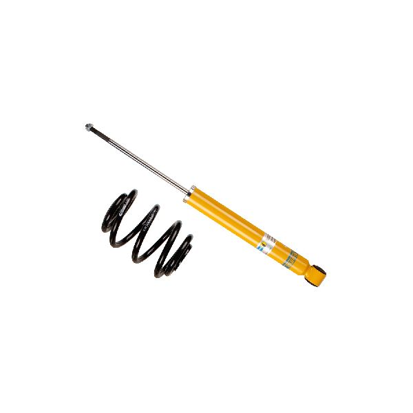 1991 BMW 318is Suspension Kit - Front and Rear (Bilstein)