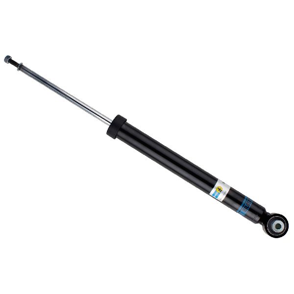 2017-2020 Audi A4 Suspension Shock Absorber - Rear (Bilstein)