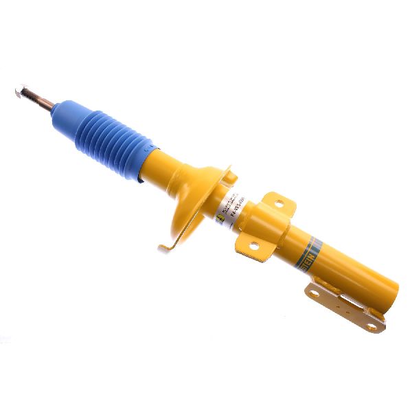 2003-2014 Volvo XC90 Suspension Strut Assembly - Front (Bilstein)