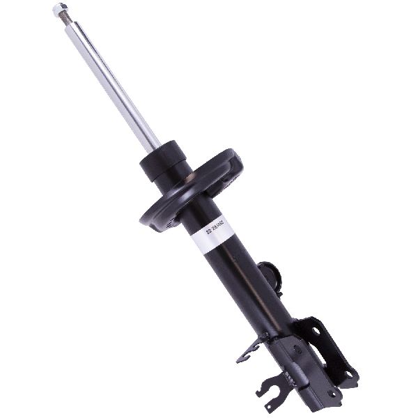 2017-2021 Jeep Compass Suspension Strut Assembly - Rear Left (Bilstein)