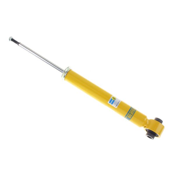 2010-2016 Hyundai Genesis Coupe Suspension Shock Absorber - Rear (Bilstein)