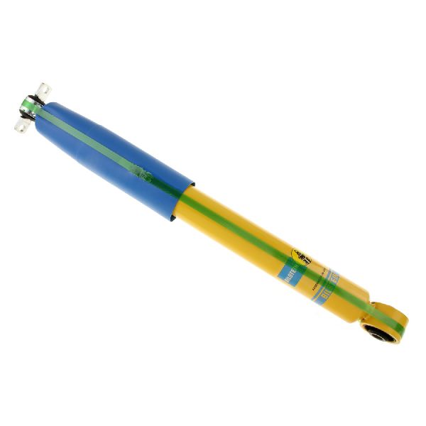 1988-2000 GMC K2500 Suspension Shock Absorber - Rear (Bilstein)