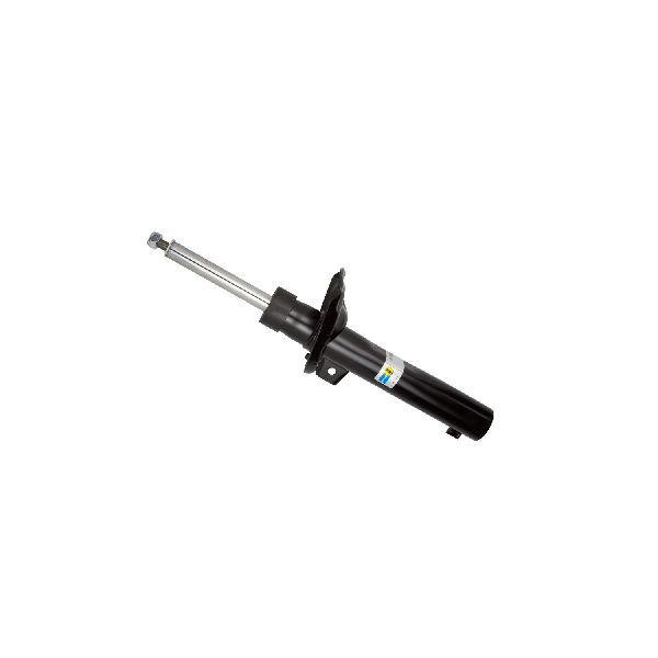 2016-2023 Audi TT Quattro Suspension Strut Assembly - Front (Bilstein)