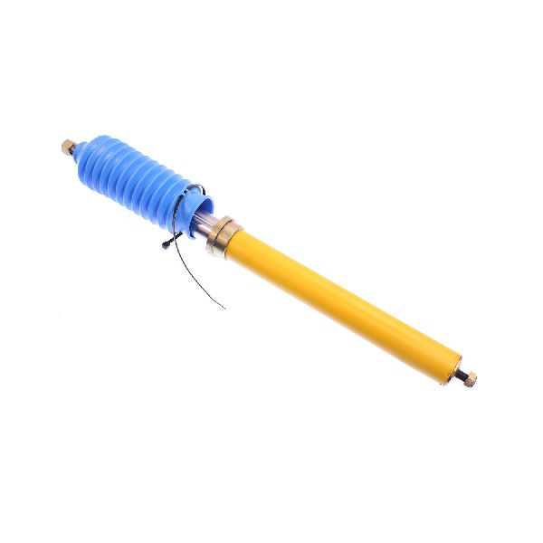 1986-1991 Mazda RX-7 Suspension Strut Cartridge - Front (Bilstein)