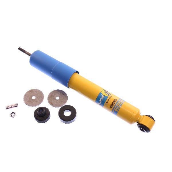 2002-2005 Dodge Ram 1500 Suspension Shock Absorber - Front (Bilstein)
