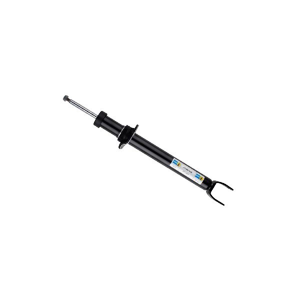 2015-2022 Mercedes-Benz C300 Suspension Shock Absorber - Front (Bilstein)