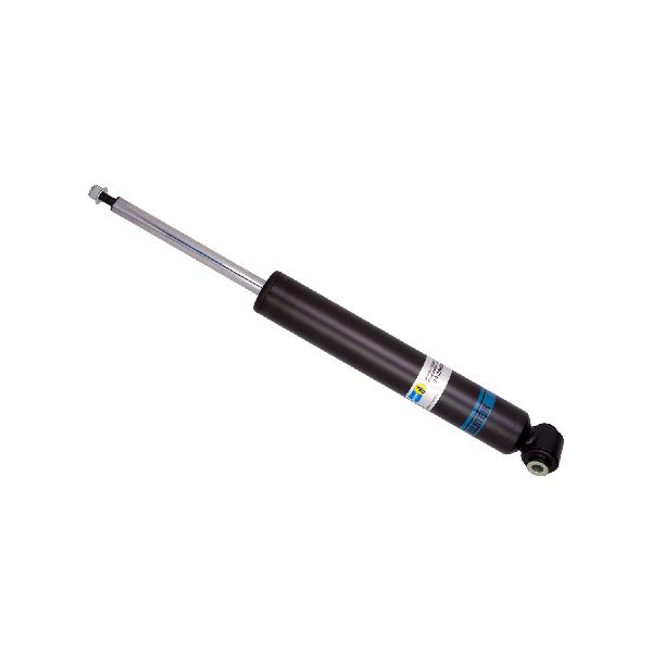 2016-2017 Volvo XC90 Suspension Shock Absorber - Rear (Bilstein)