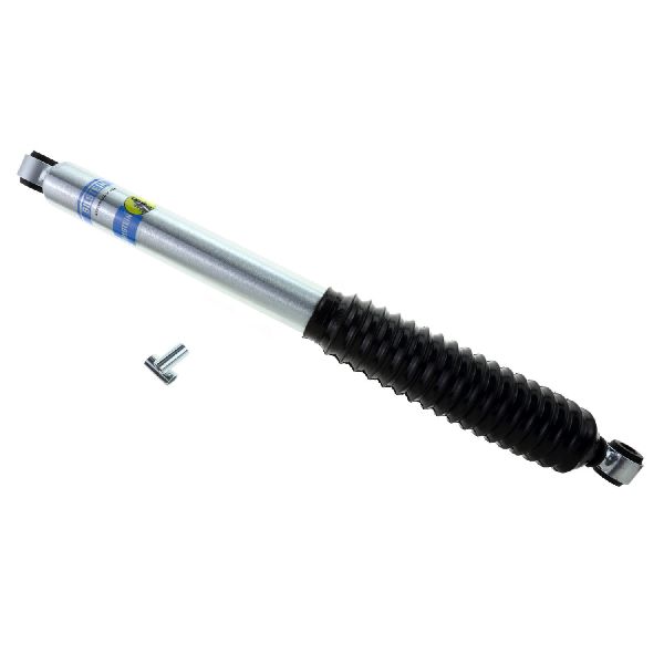 2000-2005 Ford Excursion Suspension Shock Absorber - Front (Bilstein)