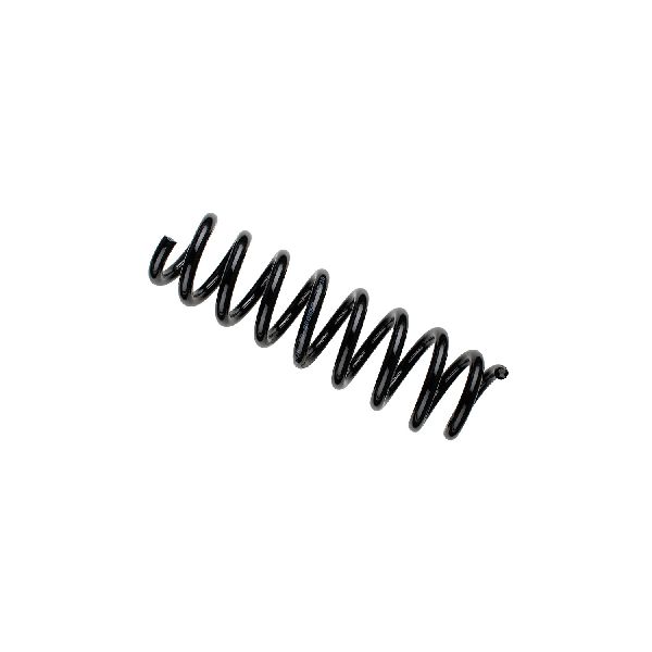 2007-2012 BMW 328i Coil Spring - Rear (Bilstein)