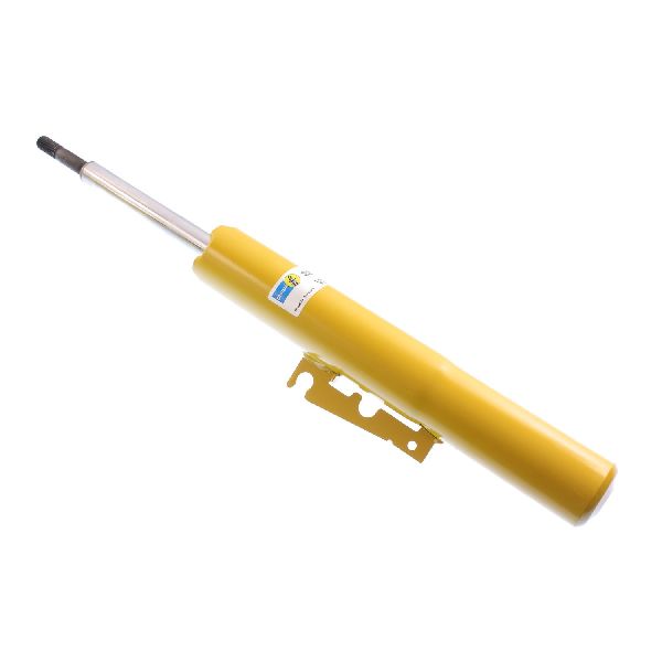 1999-2005 Porsche 911 Suspension Strut Assembly - Front (Bilstein)