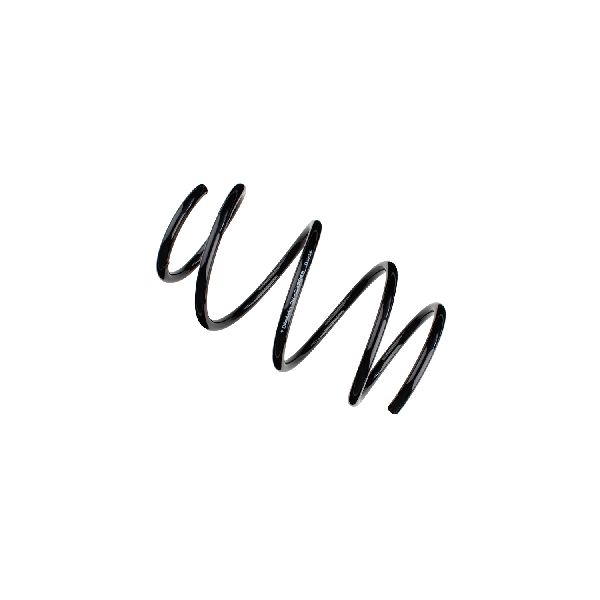 2001-2005 BMW 330xi Coil Spring - Front (Bilstein)