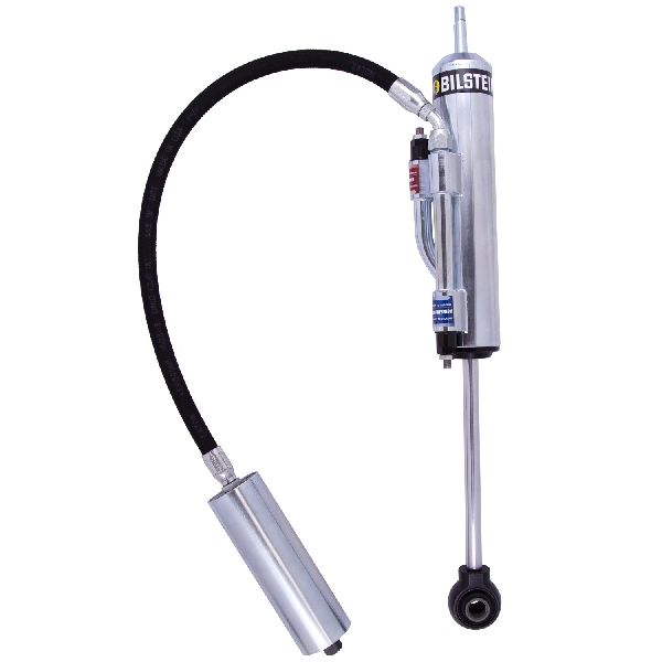 2003-2009 Lexus GX470 Suspension Shock Absorber - Rear Right (Bilstein)