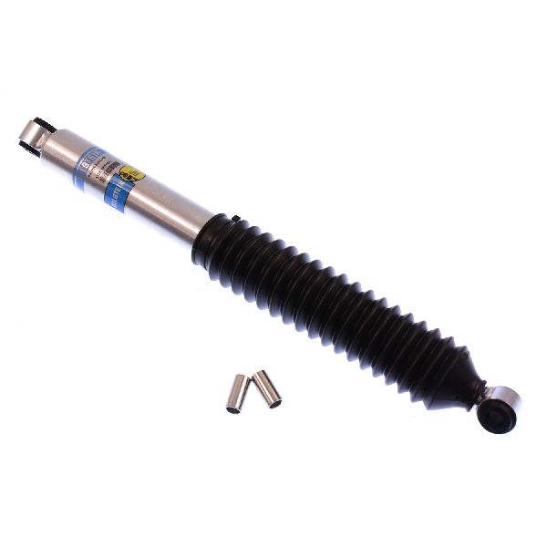 1966-1977 Ford Bronco Suspension Shock Absorber - Rear (Bilstein)