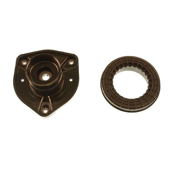2008-2014 Mercedes-Benz C300 Suspension Strut Mount - Front (Bilstein)