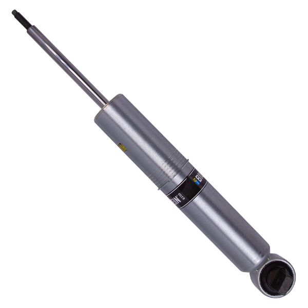 2021-2024 Ford Bronco Suspension Shock Absorber - Front (Bilstein)
