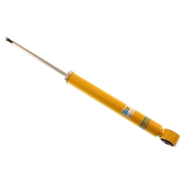 2012-2019 Volkswagen Beetle Suspension Shock Absorber - Rear (Bilstein)