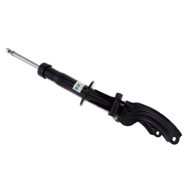 2003-2010 Porsche Cayenne Suspension Shock Absorber - Front Right (Bilstein)