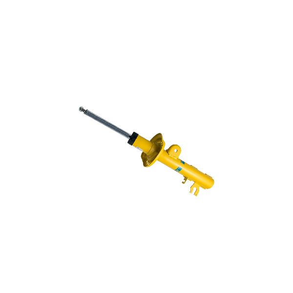2015-2023 Jeep Renegade Suspension Strut Assembly - Front Right (Bilstein)