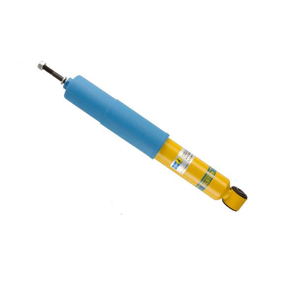 2003-2010 Saab 9-3 Suspension Shock Absorber - Rear (Bilstein)