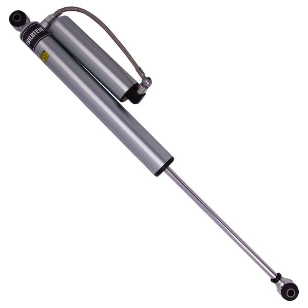2015-2024 Ford F-150 Suspension Shock Absorber - Rear (Bilstein)