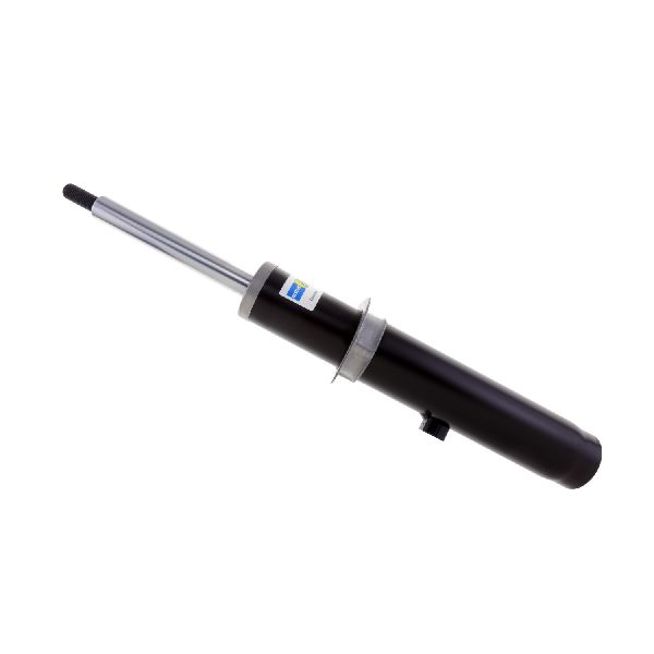 2012-2016 Porsche 911 Suspension Strut Assembly - Front (Bilstein)