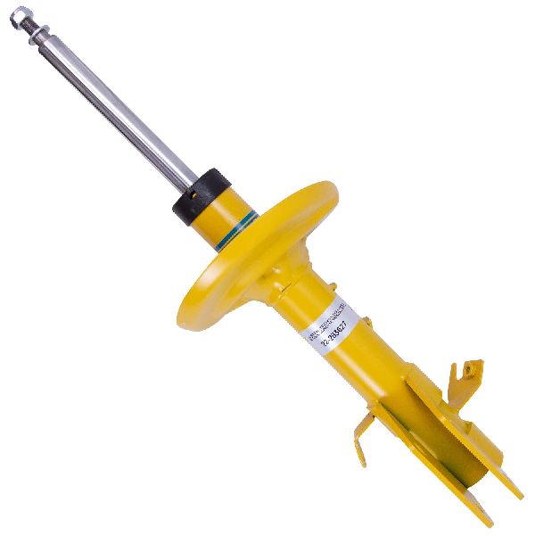 2018-2020 Subaru Crosstrek Suspension Strut Assembly - Front Left (Bilstein)