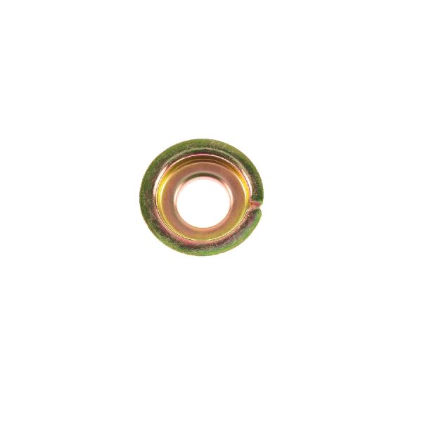 1981-1987 Audi Coupe Suspension Shock Absorber - Rear (Bilstein)