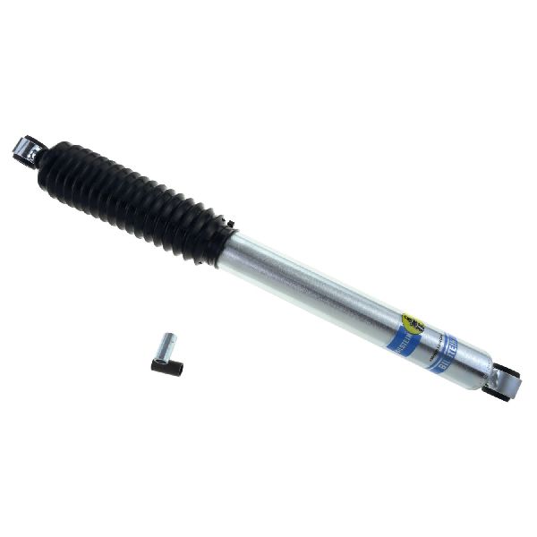 1998-2000 Mazda B4000 Suspension Shock Absorber - Rear (Bilstein)